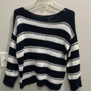 Tommy Hilfiger sweater